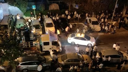 משאיות שמחה פתח תקוה משאיות שמחה פתח תקוה