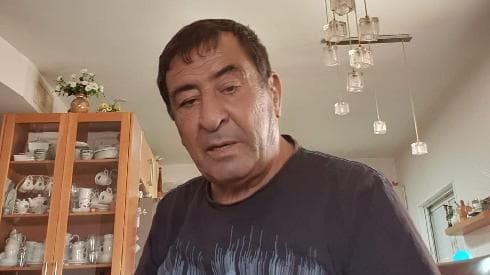 גבריאל טסה