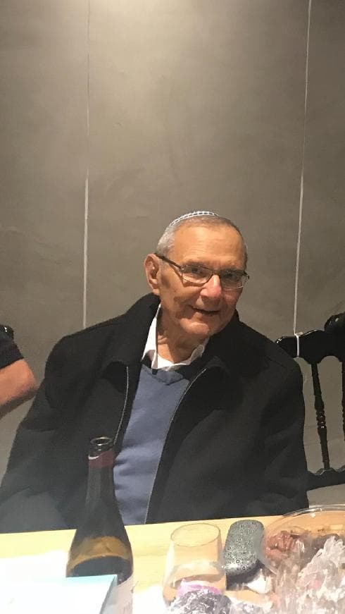 יוסף בן טולילה יוסף בן טולילה