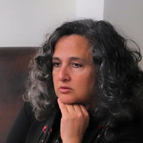 שרית טהרי