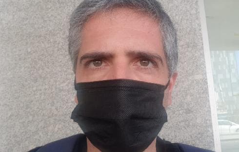 אל תכעסי, אני מבין שחרגתי מגבולות השיח