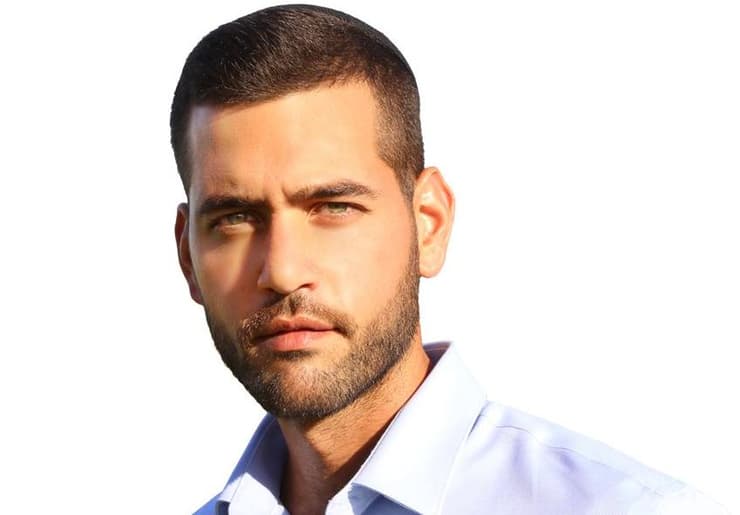 ים מאיר קרן