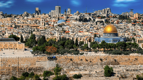 ירון דוגה: "אלפי משקי בית נמצאים במשבר - חלום הדירה מתרחק מהם" 