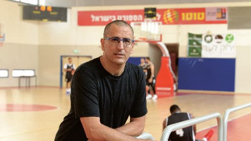 נתי כהן