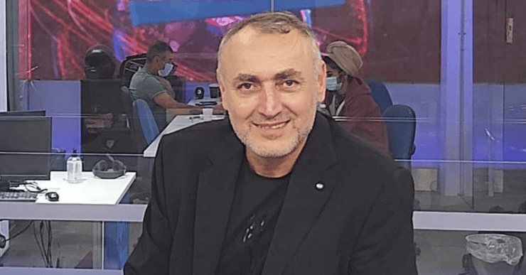 מני אסייג 