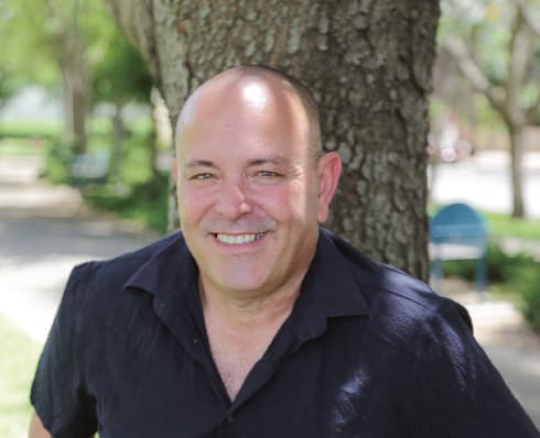 סולטן