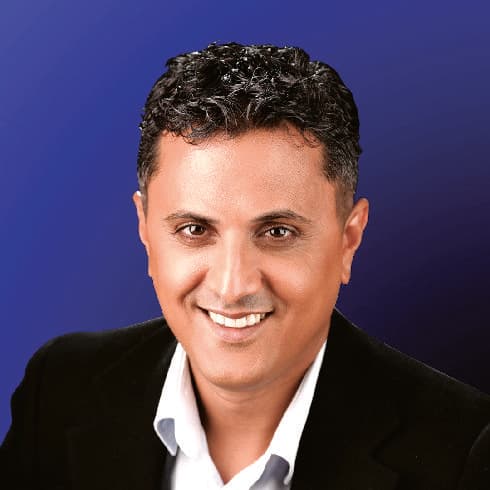 רותם ריעני