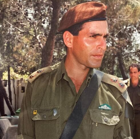 אלון פרידמן