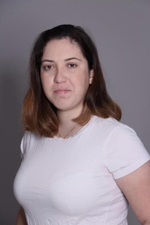 יובל רוטמן