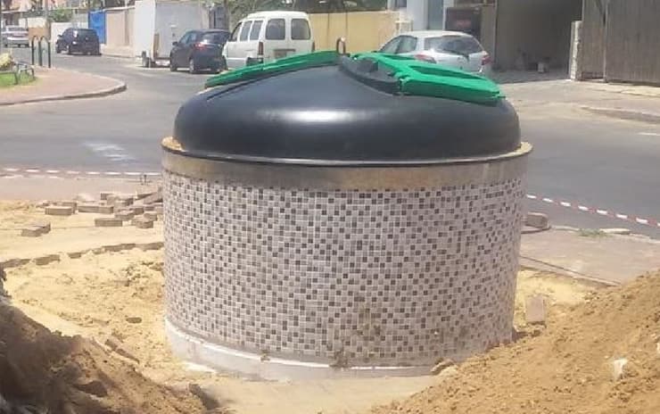 פח מוטמן