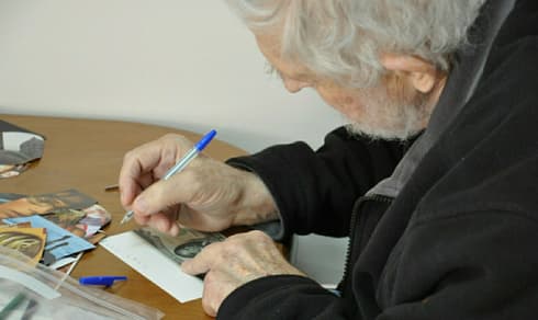 תרבות הבידוד
