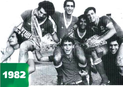 כפר סבא חוגגת אליפות הסטורית. ותודה לנתניה שפישלה