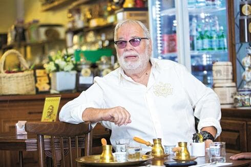יהודה בארקן ז"ל