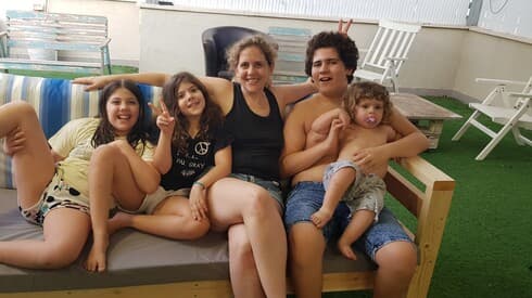 משפחת עבדי משפחת עבדי