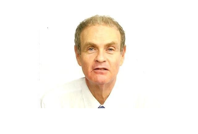 עו"ד עמוס האוזנר