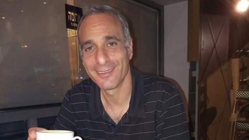 דני וירז'נסקי