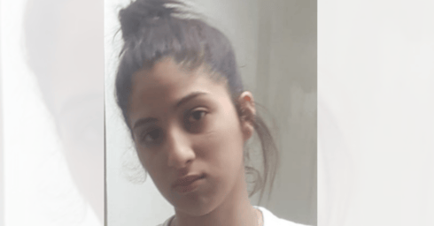 שילת אגבאבא