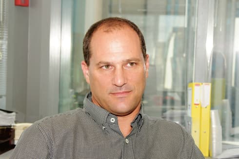 פרקליט המחוז, עו"ד אלון אלטמן. "תמונה רחבה ומקיפה"