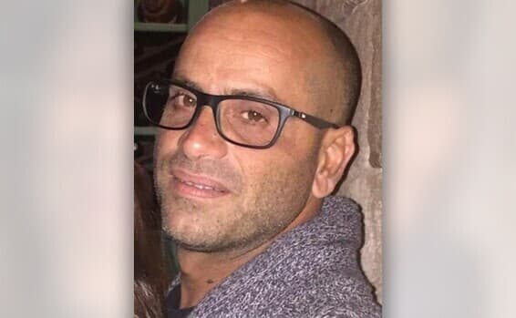 רב נגד שחר זדה ז"ל