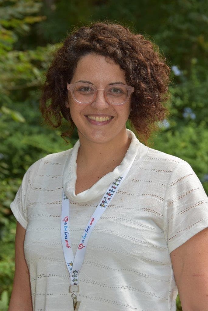 ד"ר תמר עציוני
