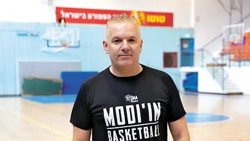 אשר חגי