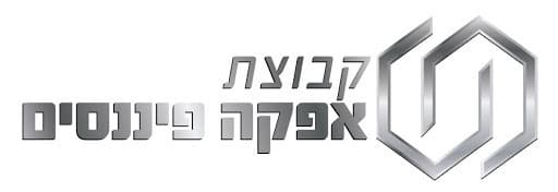 אפקה פיננסים