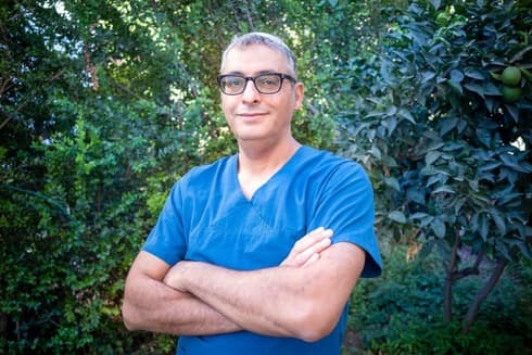 ד"ר שלמה כהן ד"ר שלמה כהן