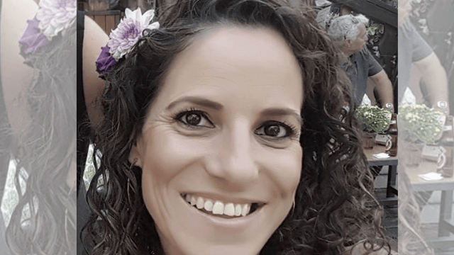 עמית גיל ז"ל. "מתכוונים להנציח אותה"