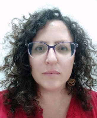 שרית טובי