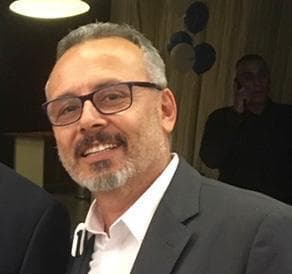 עו"ד אבי אילון (צילום: פרטי) עו"ד אבי אילון