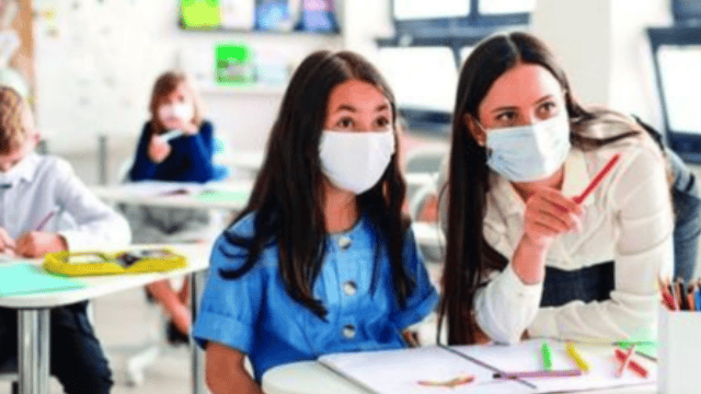 "לא צריך להתנהל על פי החוקים היבשים" "לא צריך להתנהל על פי החוקים היבשים"
