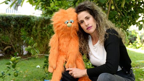 קרן אור שלוין