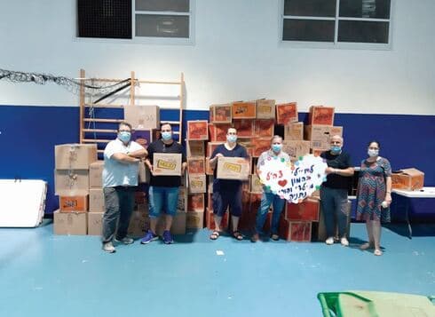 איציק וקנין. "בעקבות סיבות אישיות החלטתי מה שהחלטתי" 