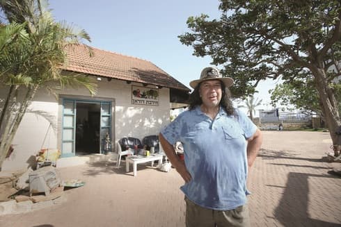 עמי פיינשטיין. העירייה תפצה?