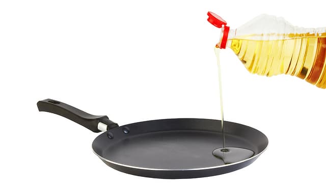 אילוסטרציה