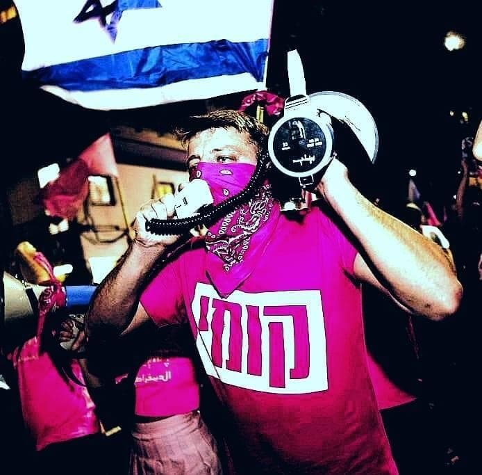 קוסטה בלאק