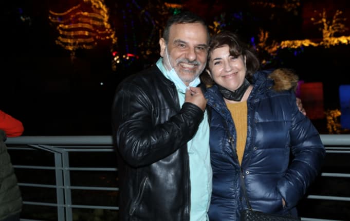 אסף אשתר