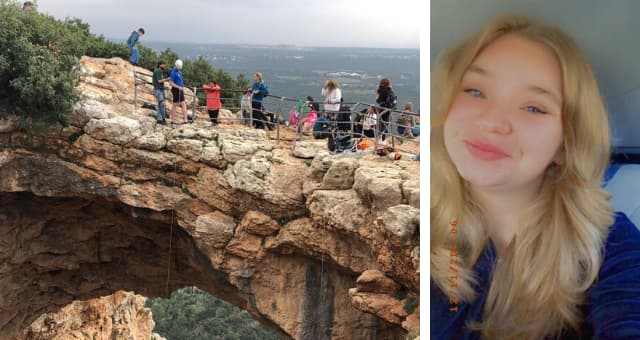 אגם קורן