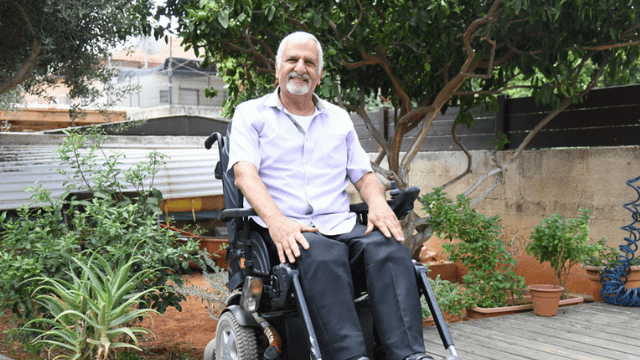 שמואל הדר ז"ל. "צנוע ורודף צדק. נותן בסתר לכל מי שהוא יכול" שמואל הדר ז"ל. "צנוע ורודף צדק. נותן בסתר לכל מי שהוא יכול"