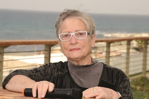 בכל גיל אפשר להתחיל לעשות (כמעט) הכל. פורת