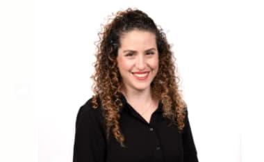 עו"ד יממה אברמוביץ', באת כוחו של עדן אוחיון