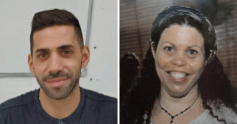 ורד אמיתי שלח ורפאל דן