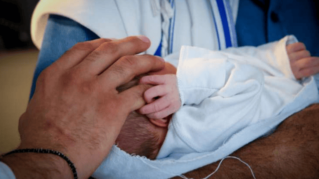 האם סירבה להצעת הפשרה
