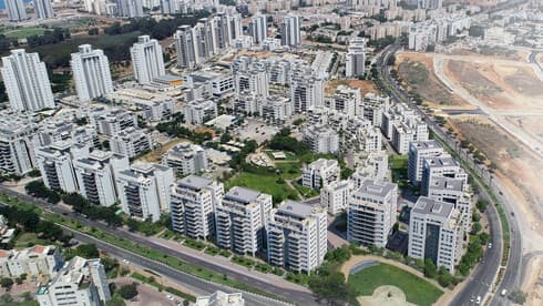 הפרויקט של גיא ודורון לוי נתניה הפרויקט של גיא ודורון לוי נתניה