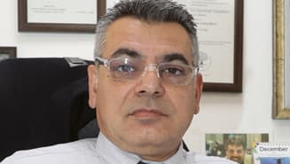 עו"ד דרשן
