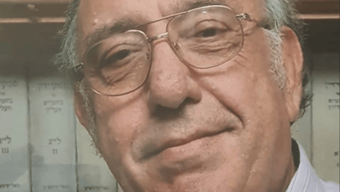 היינץ שמשון זלביגר