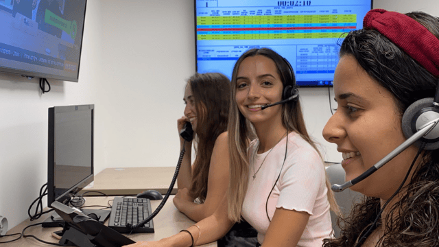 מתאמים חיסונים בכפר סבא מתאמים חיסונים בכפר סבא