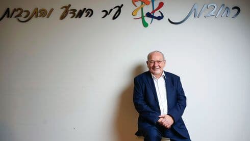 רחמים מלול רחמים מלול