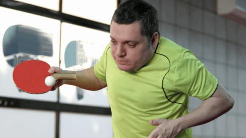 דני בוברוב דני בוברוב