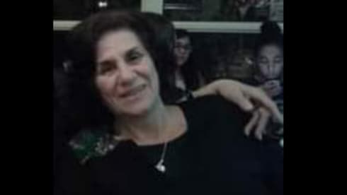 חפצי כהן